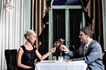 Grand Glorius Makó - 16