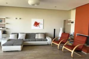 Villa Balaton Beach Boglar, Balatonboglar