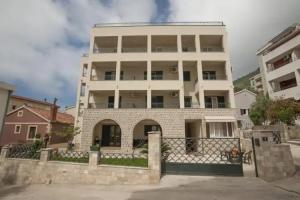 Guest House Medin, Petrovac