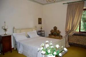 Bed and Breakfast Albe, Corciano