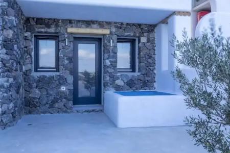 Elea Resort - Adults Only - 33