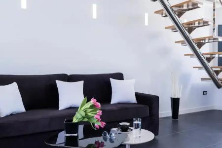 Elea Resort - Adults Only - 44