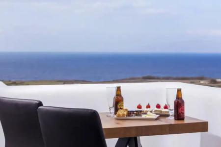 Elea Resort - Adults Only - 8