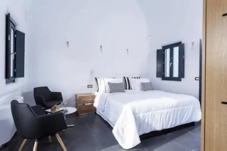 Elea Resort - Adults Only - 2