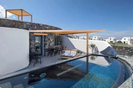 Elea Resort - Adults Only - 54