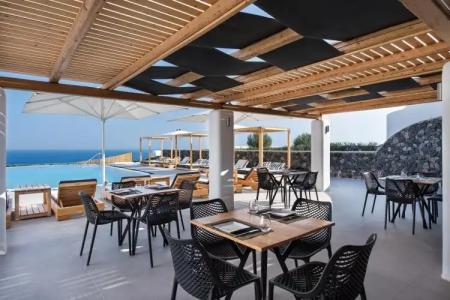 Elea Resort - Adults Only - 18