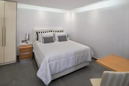 Elea Resort - Adults Only - 5