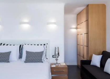 Elea Resort - Adults Only - 36