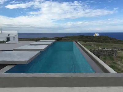 Elea Resort - Adults Only - 15