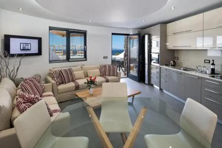 Elea Resort - Adults Only - 51