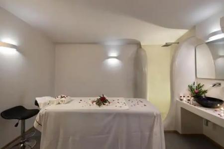 Elea Resort - Adults Only - 17