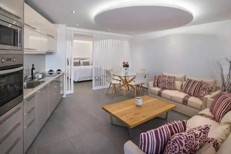 Elea Resort - Adults Only - 50