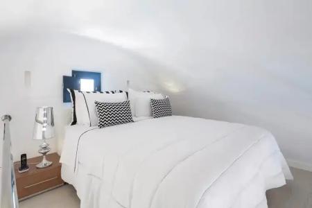 Elea Resort - Adults Only - 42