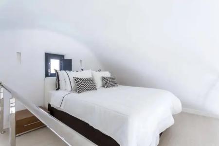 Elea Resort - Adults Only - 3