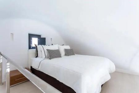 Elea Resort - Adults Only - 43