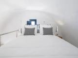 Executive Heated Tub Double Suite