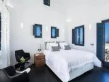 Elea Plunge Pool Double Suite