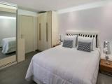 Elea Plunge Pool Home