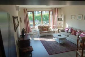 Luxury Sunset Resort Apartment, Pomorie