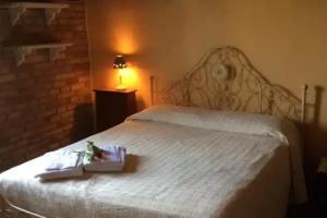 La Villa degli Ulivi, Fermo