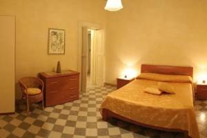B&B Santa Barbara, Bitonto