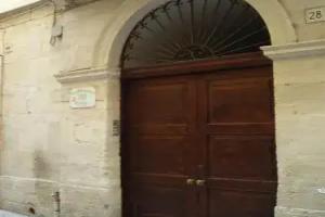 B&B Santa Barbara, Bitonto