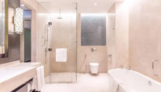 Radisson Collection Muscat, Hormuz Grand - 116