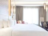 Collection Superior Double room with pool view