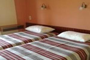 Margarita Apts and Studios