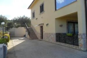 B&B Villa Fenice, Termini Imerese