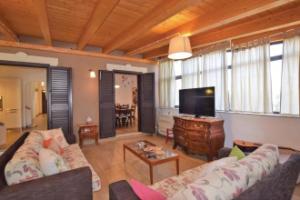 Villa Giardina Bed and Breakfast, Santa Croce Camerina