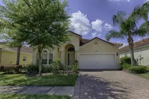 49928 by Executive Villas Florida, Davenport
