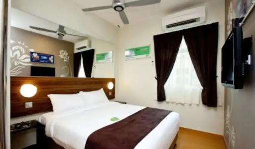 Tune - Danga Bay Johor - 45