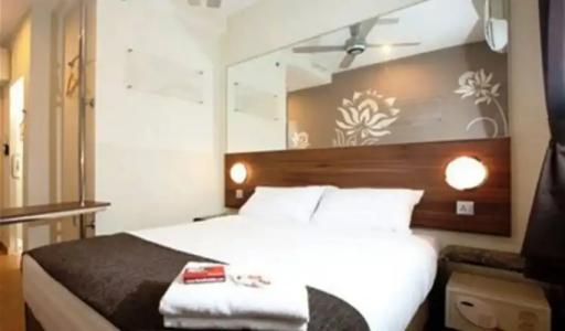 Tune - Danga Bay Johor - 43