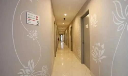 Tune - Danga Bay Johor - 11