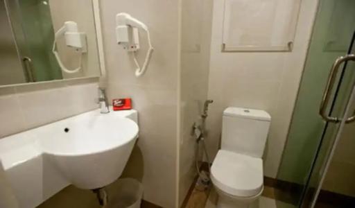 Tune - Danga Bay Johor - 37