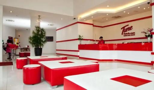 Tune - Danga Bay Johor - 48