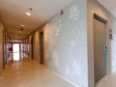 Tune - Danga Bay Johor - 10