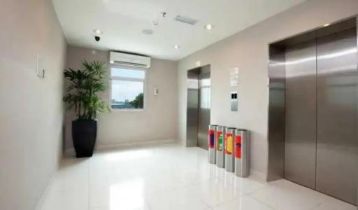 Tune - Danga Bay Johor - 49