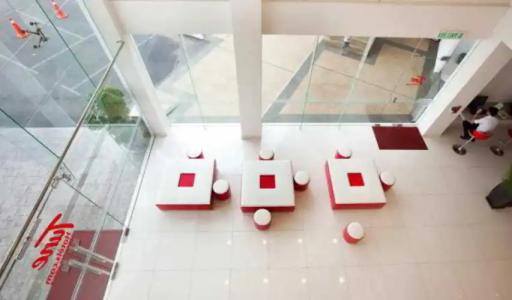 Tune - Danga Bay Johor - 47