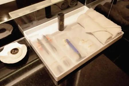 The Grand Renai - 59