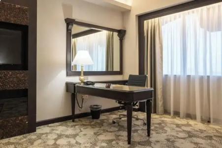 The Grand Renai - 61