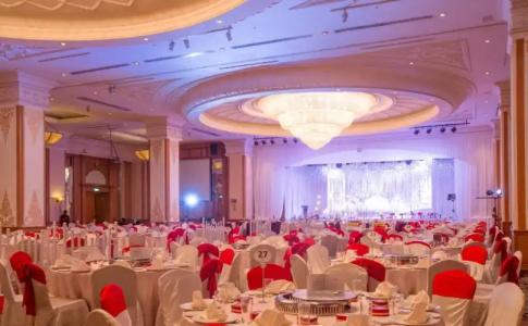 The Grand Renai - 10