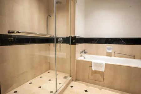 The Grand Renai - 30