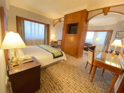 The Grand Renai - 45