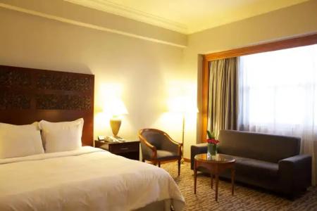 The Grand Renai - 41