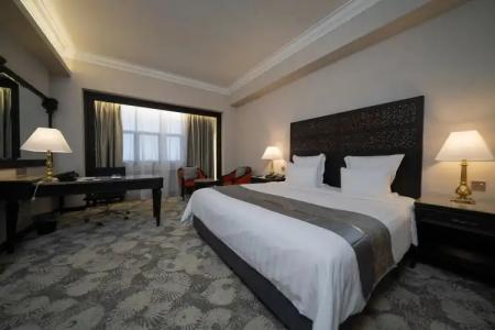 The Grand Renai - 39