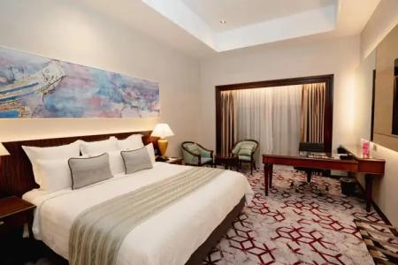 The Grand Renai - 38