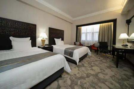 The Grand Renai - 27