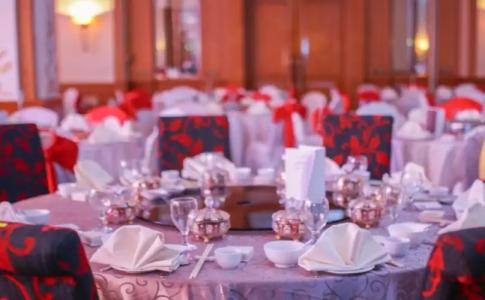 The Grand Renai - 18